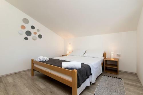 Apartment Loro