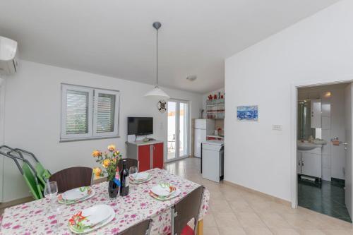 Apartments Gordana