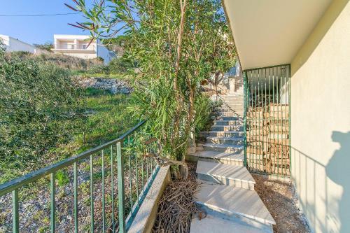 Apartments Ana Maria
