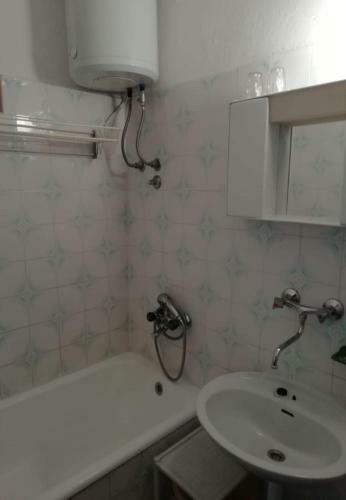 Apartment Gorda - By The Sea