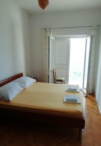 Apartment Gorda - By The Sea