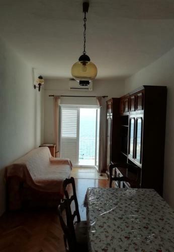 Apartment Gorda - By The Sea
