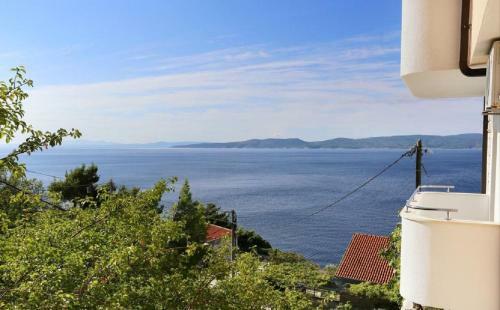 Apartments Neve - 100 M From Beach