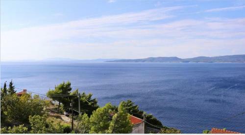Apartments Neve - 100 M From Beach