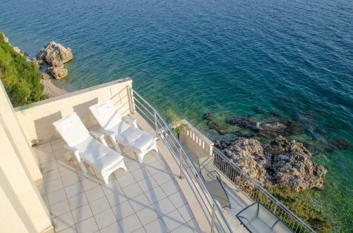 Villa Paradise