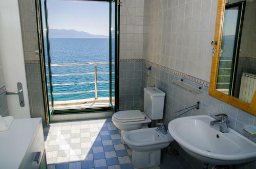 Villa Paradise