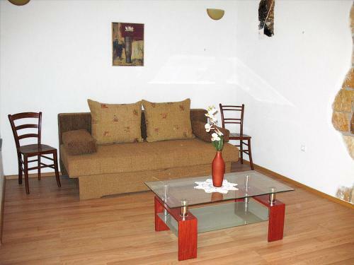 Holiday Home Kate - Ipc153