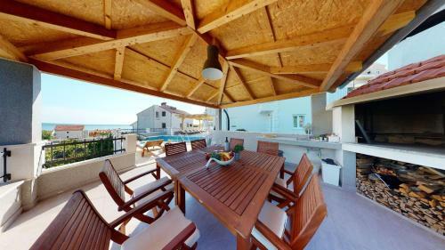 Villa Nono