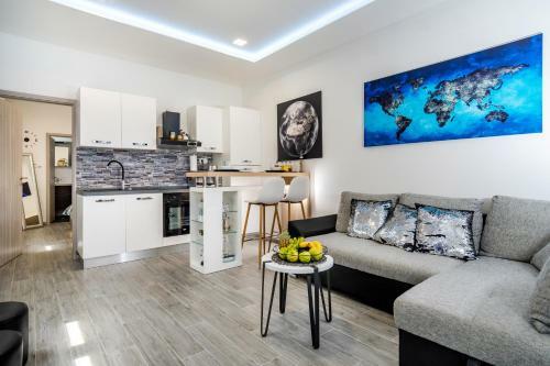 Apartment Del Mar