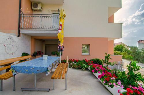 Apartments Solic