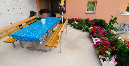 Apartments Solic