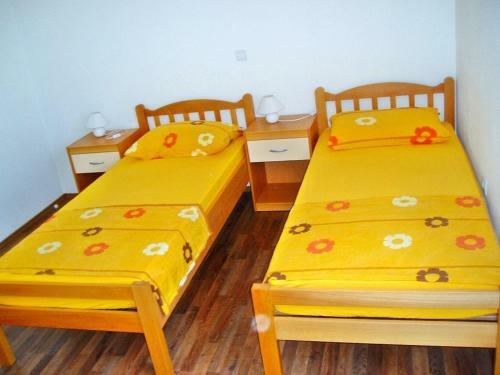 Holiday Home 193302-holiday Apartment