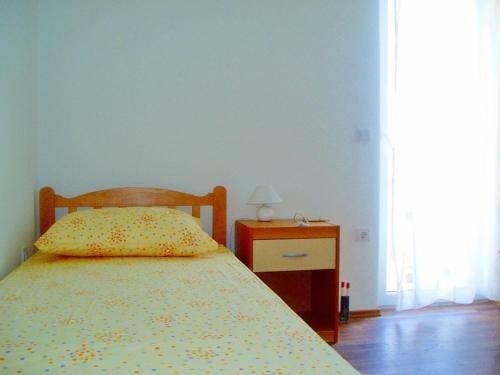 Holiday Home 193302-holiday Apartment