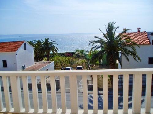 Holiday Home 193302-holiday Apartment