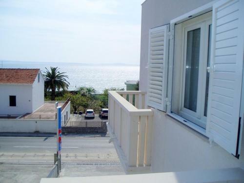 Holiday Home 193302-holiday Apartment