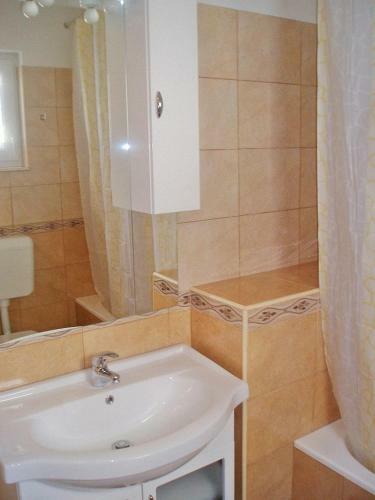 Holiday Home 193302-holiday Apartment
