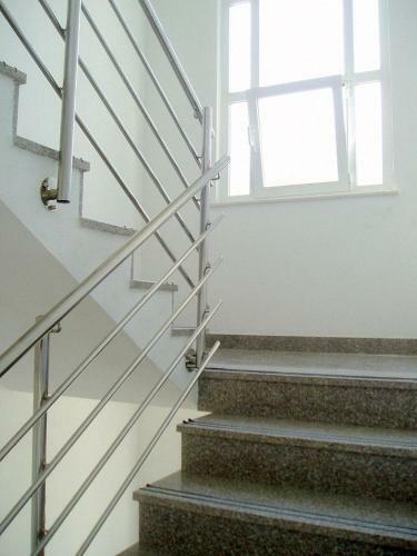 Holiday Home 193302-holiday Apartment