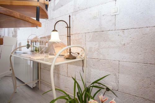 House Mario In Podgora, Jacuzzi