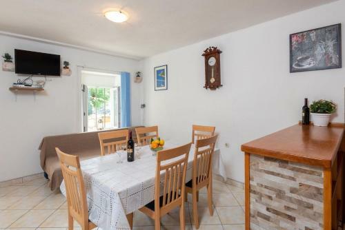 Holiday Home Viki1 - Next To Sea