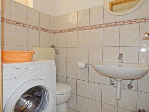 Apartment Vini - Garden & Terrase