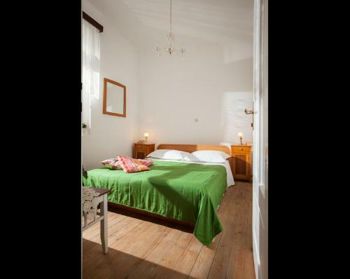 Holiday Home Kuka-100m From Sea