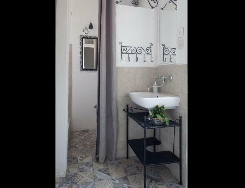 Holiday Home Kuka-100m From Sea