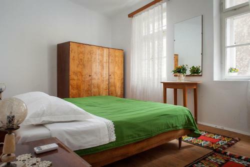 Holiday Home Kuka-100m From Sea