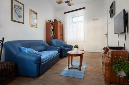 Holiday Home Kuka-100m From Sea