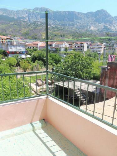Holiday Home Kuka-100m From Sea