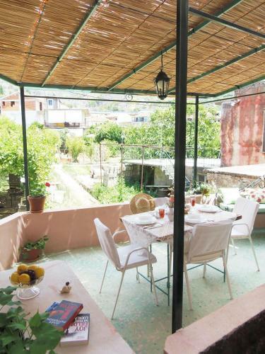 Holiday Home Kuka-100m From Sea