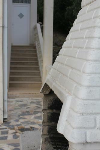 Holiday Home 193590 - Holiday Apartment 233838