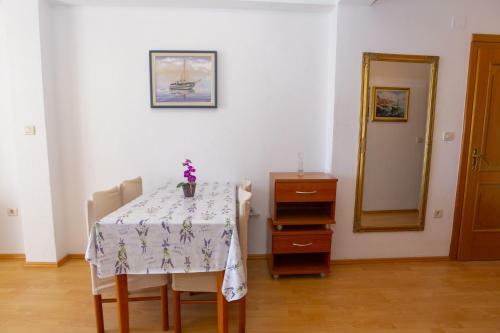 Beach Apartments Villa Josko