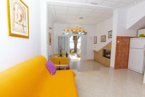 Beach Apartments Villa Josko