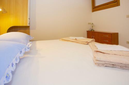 Beach Apartments Villa Josko