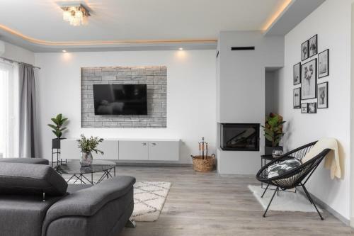 Luxury Holiday Home Dioniz