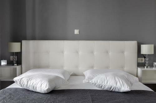 Luxury Holiday Home Dioniz