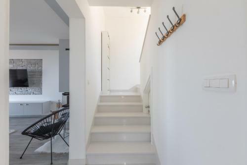 Luxury Holiday Home Dioniz
