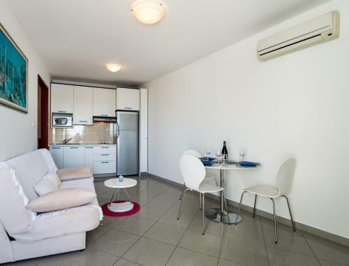 Luxury Villa Miljak