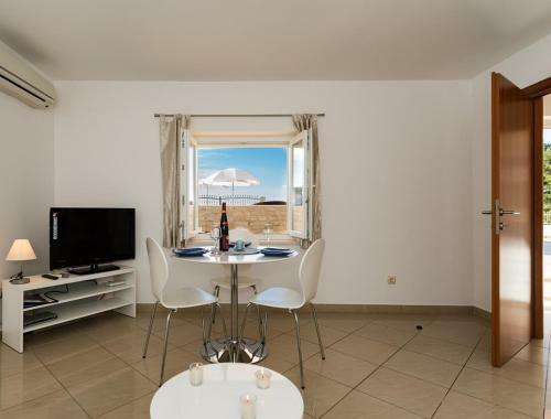 Luxury Villa Miljak
