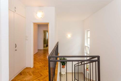 Apartment In Sea House Ante