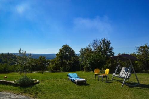Holiday House Smilovic