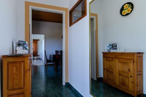 Holiday House Smilovic