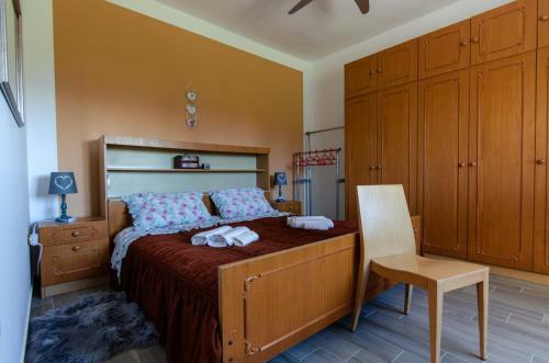 Holiday House Smilovic