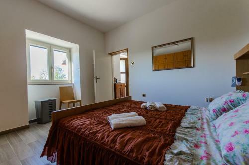 Holiday House Smilovic