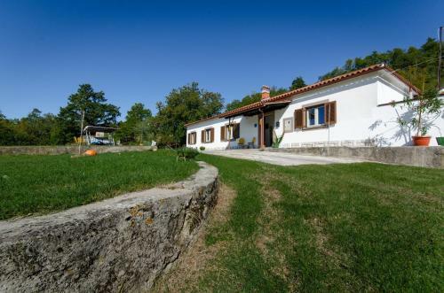 Holiday House Smilovic