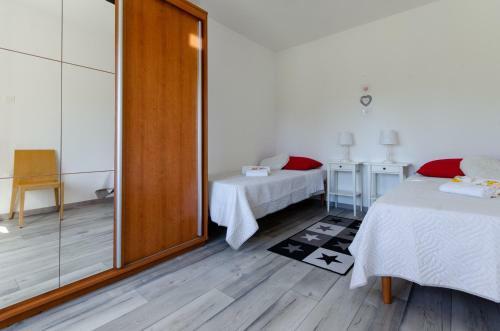 Holiday House Smilovic