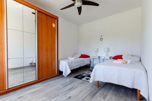 Holiday House Smilovic