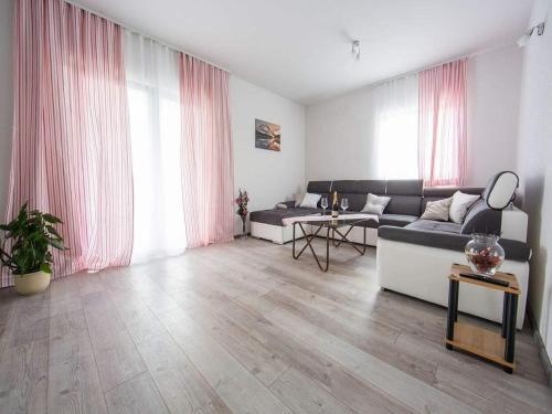 Holiday Home J&d 3