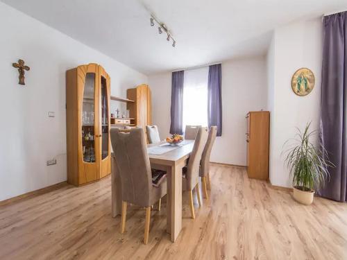 Holiday Home J&d 3