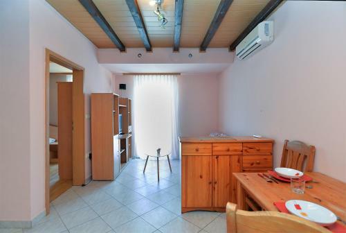 Apartments Mara 1838